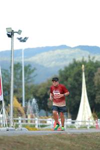 BIB: 
                            <button type="button" onclick="openModal(27853484)" class="btn btn-primary btn-sm float-right btn-popup" data-toggle="modal" data-target=".modal-high-quality">
                        <i class="fas fa-shopping-cart"></i> Add to Cart
                    </button>
                                            <button type="button" onclick="isThisMe(27853484, true)" class="btn btn-success btn-sm float-right btn-popup btn-isme hidden" data-toggle="tooltip" data-placement="bottom" title="นี่คือรูปของคุณใช่ไหม คลิกที่นี่เพื่อเอาเข้าอัลบั้ม">
                        <i class="fas fa-plus"></i> Add to album
                    </button>
                    <button type="button" onclick="isThisMe(27853484, false)" class="btn btn-warning btn-sm float-right btn-popup btn-isnotme hidden">
                        <i class="fas fa-ban"></i> Remove from album
                    </button>